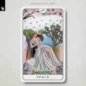 Space (feat. Kole) artwork