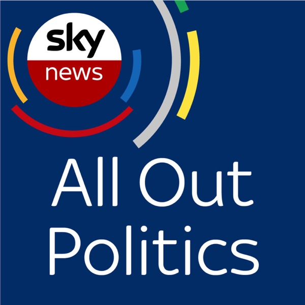 All Out Politics