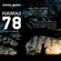 Hawaii 78: Song Across Hawaii (feat. Nahko, Common Kings, Jake Shimabukuro, Ka'ikena Scanlan, Kimié Miner, Kaumakaiwa, Raiatea Helm, Hawane Rios, The Green, Sudden Rush, Makaha Sons of Niihau, Pearl Jam, J Boog, Kapena & Hawaiian Charter School Youth) - Mana Maoli Collective