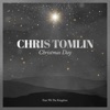 Christmas Day (feat. We The Kingdom) - Single