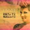 Estate nucleare - Single