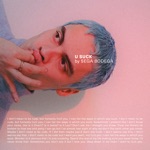 Sega Bodega - U Suck