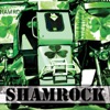 Shamrock - Sandata