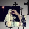 CRAM - Gettin' Closer to God