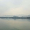 何石 - 蟲鳴夜的海灘