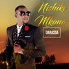 Nishike Mkono (feat. Winnie) - Single