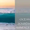 Ocean Sounds Ambience album lyrics, reviews, download