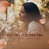 Tim-Tim por Tim-Tim artwork