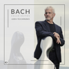 Bach Cello Suites - Juris Teichmanis