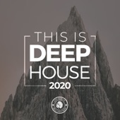 This Is Deep House 2020 artwork