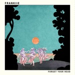 FRANKIIE - Dream Reader