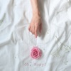 Ohlynn - Oh, Rosy!