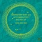 Bailando - M.F.S: Observatory lyrics