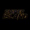 Sniper Island - Jeremaki lyrics
