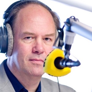 De terugkeer van de PvdA