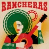 Rancheras