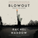 Rachel Maddow - Blowout: Corrupted Democracy, Rogue State Russia, and the Richest, Most Destructive Industry on Earth (Unabridged)