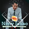 Neny Ianao - Single