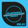 Platinum - Trance, Vol. 1