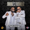 Double for My Troubles - Single, 2023