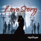 Tender Affection - Michael McGregor lyrics