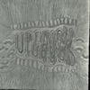 Upchuck - EP