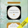 Minae Mizumura - Inheritance from Mother: A Novel (Unabridged)