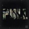 Pull - Majed lyrics