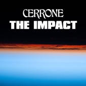 The Impact artwork