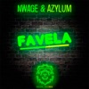 Favela - Single