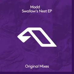 Swallow's Nest - EP by Modd album reviews, ratings, credits