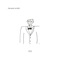 Act Like It (feat. SD Da Ghost & Oli V) - Rzu lyrics