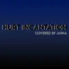 Hurt Incantation - Single album lyrics, reviews, download