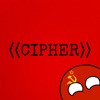 Cipher - Single