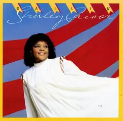 Sailin' by Shirley Caesar album reviews, ratings, credits