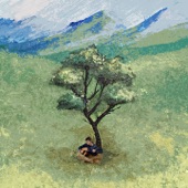 Armut Ağacı artwork