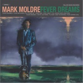 Mark Moldre - Fever Dreams II