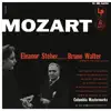 Stream & download Bruno Walter Conducts Mozart Arias