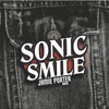 Sonic Smile