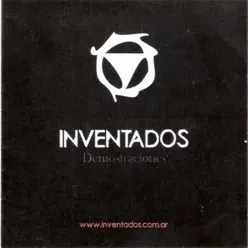 Demostraciones - Single - Inventados