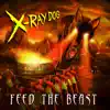 Feed the Beast album lyrics, reviews, download