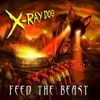 X-Ray Dog - The Sorcerer (Remix)