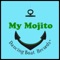 My Mojito (Rm Good, Bad, Ugly Mix) - Roger Murttock lyrics