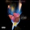 You (feat. Princess Rethsa) - Keanu lyrics