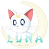 Luna - Single