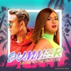 Summer - Single