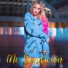 Mi Bendición - Single