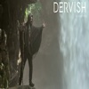 Dervish - Single