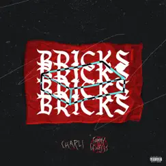 Bricks Song Lyrics