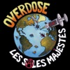 Overdose